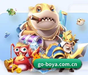 博亚入口 APP